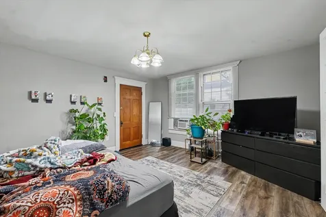 403 West Columbia Avenue Champaign IL 61820