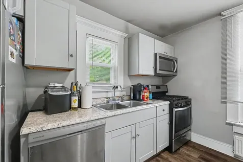 403 West Columbia Avenue Champaign IL 61820