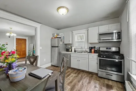 403 West Columbia Avenue Champaign IL 61820