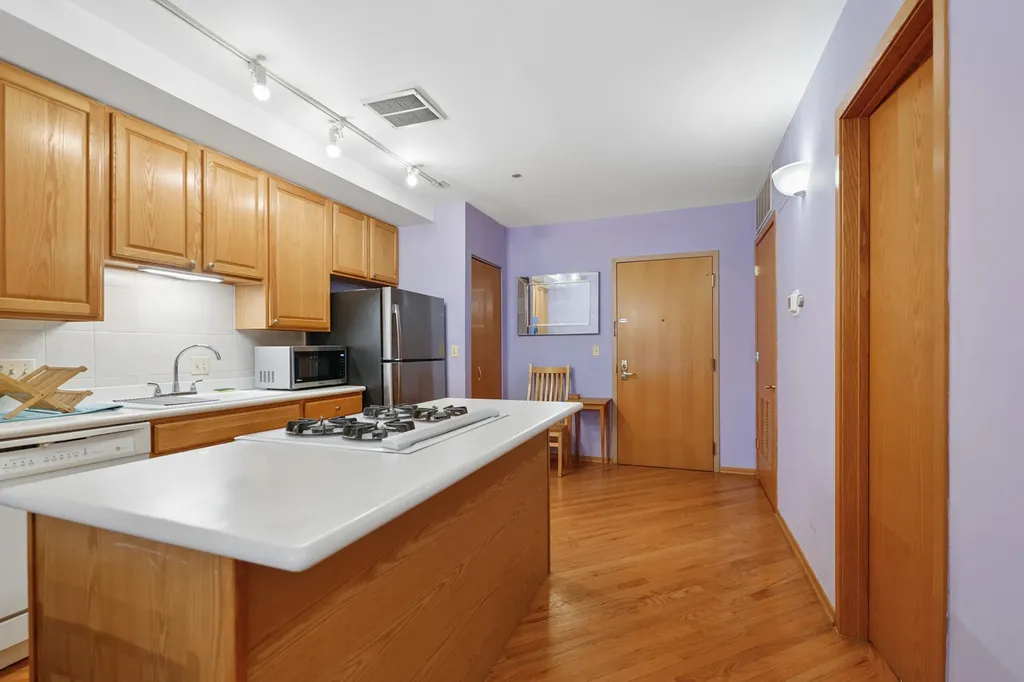 910 South Michigan Avenue Chicago IL 60605