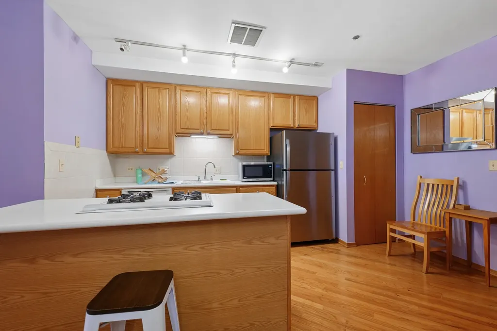 910 South Michigan Avenue Chicago IL 60605