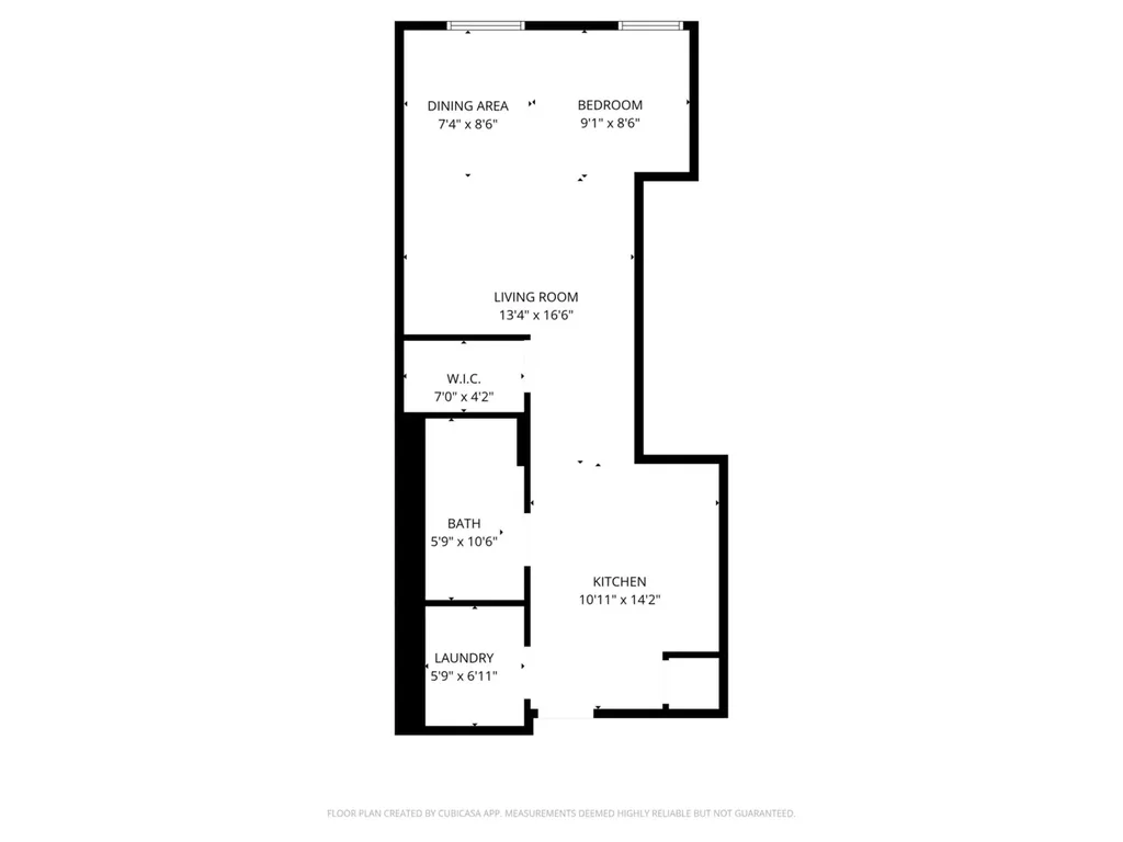 910 South Michigan Avenue Chicago IL 60605