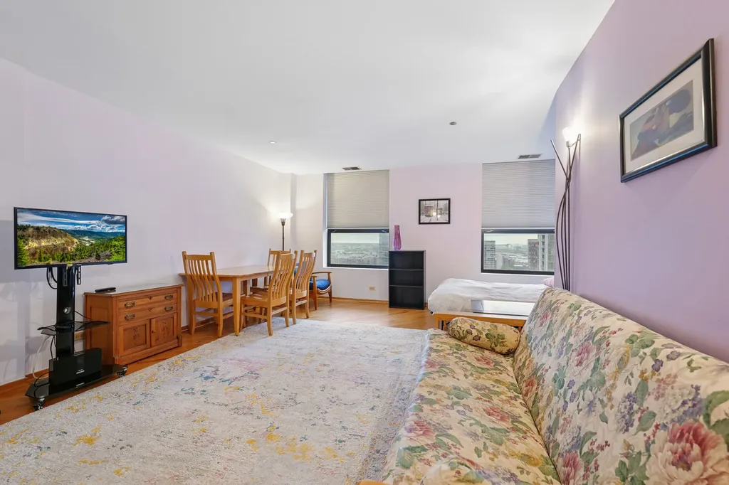 910 South Michigan Avenue Chicago IL 60605