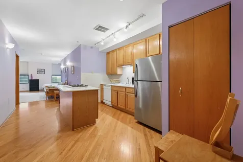 910 South Michigan Avenue Chicago IL 60605