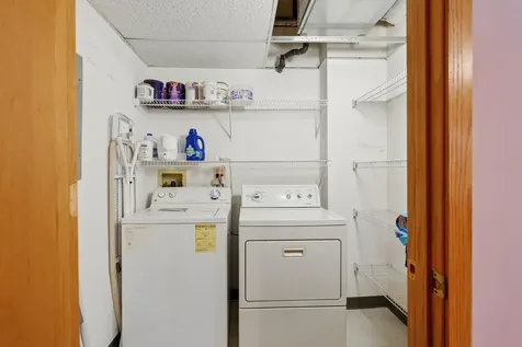 910 South Michigan Avenue Chicago IL 60605