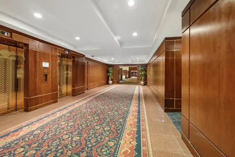 910 South Michigan Avenue Chicago IL 60605