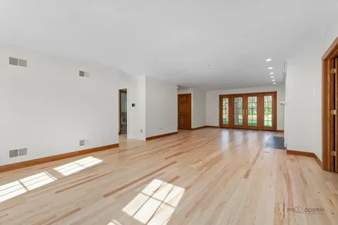 4622 Forest Edge Lane Long Grove IL 60047