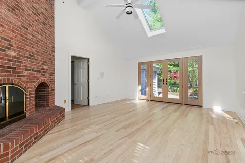 4622 Forest Edge Lane Long Grove IL 60047