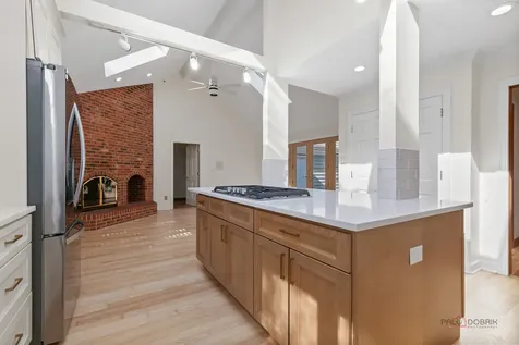 4622 Forest Edge Lane Long Grove IL 60047