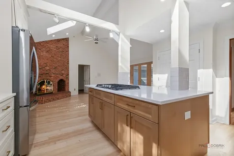 4622 Forest Edge Lane Long Grove IL 60047