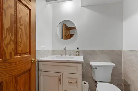 4622 Forest Edge Lane Long Grove IL 60047
