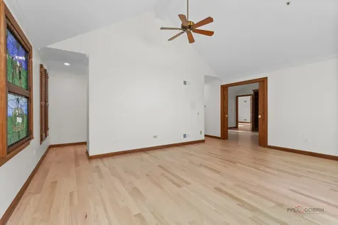 4622 Forest Edge Lane Long Grove IL 60047