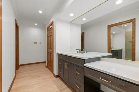 4622 Forest Edge Lane Long Grove IL 60047