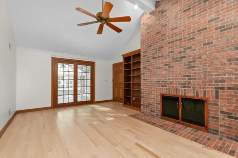 4622 Forest Edge Lane Long Grove IL 60047