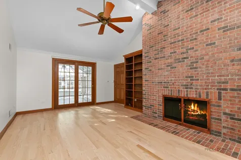 4622 Forest Edge Lane Long Grove IL 60047