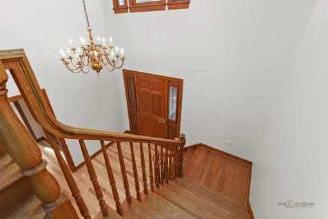 4622 Forest Edge Lane Long Grove IL 60047
