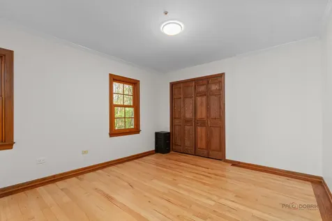 4622 Forest Edge Lane Long Grove IL 60047