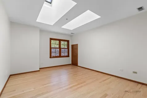 4622 Forest Edge Lane Long Grove IL 60047