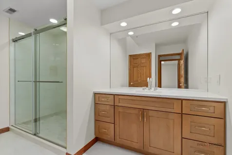 4622 Forest Edge Lane Long Grove IL 60047