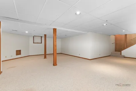 4622 Forest Edge Lane Long Grove IL 60047