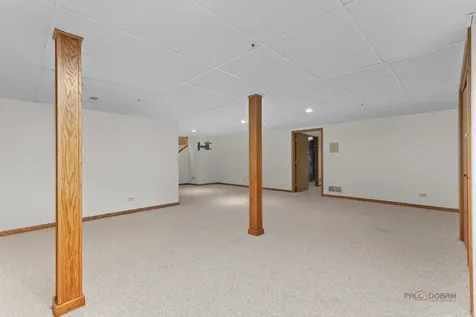 4622 Forest Edge Lane Long Grove IL 60047