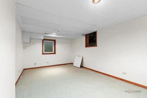4622 Forest Edge Lane Long Grove IL 60047