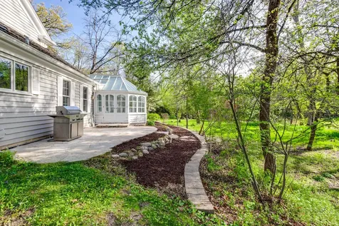 4622 Forest Edge Lane Long Grove IL 60047