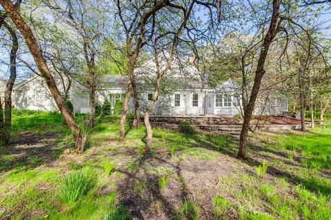 4622 Forest Edge Lane Long Grove IL 60047
