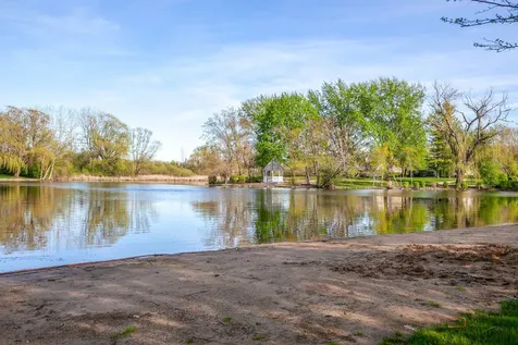 4622 Forest Edge Lane Long Grove IL 60047