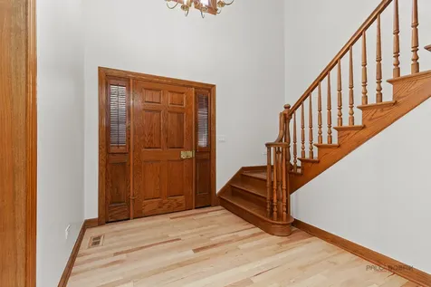 4622 Forest Edge Lane Long Grove IL 60047
