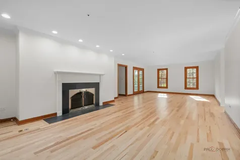 4622 Forest Edge Lane Long Grove IL 60047