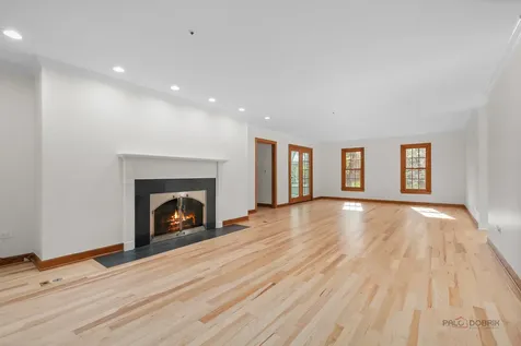 4622 Forest Edge Lane Long Grove IL 60047