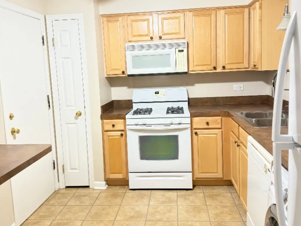 551 Carlysle Drive Clarendon Hills IL 60514