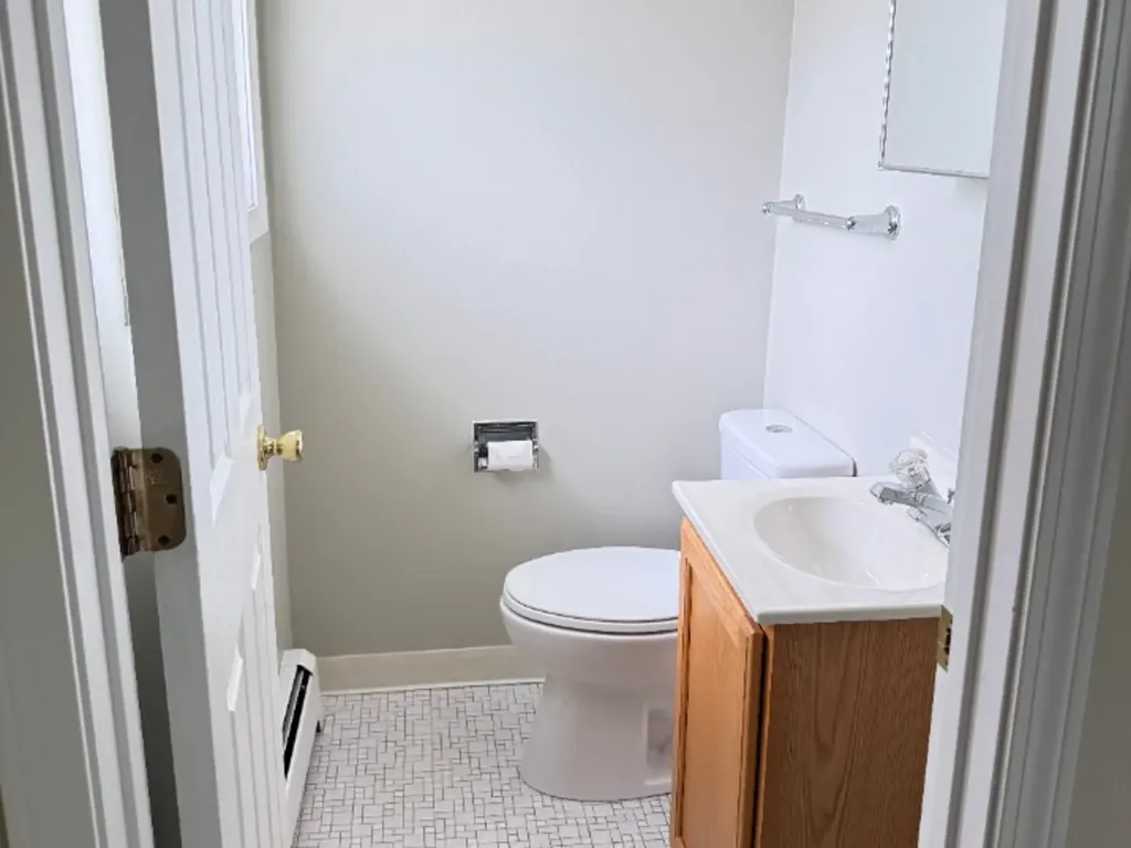 551 Carlysle Drive Clarendon Hills IL 60514
