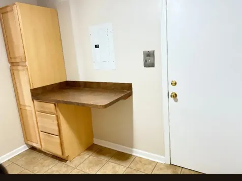 551 Carlysle Drive Clarendon Hills IL 60514