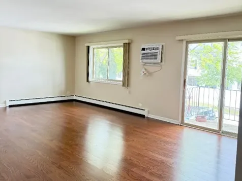 551 Carlysle Drive Clarendon Hills IL 60514
