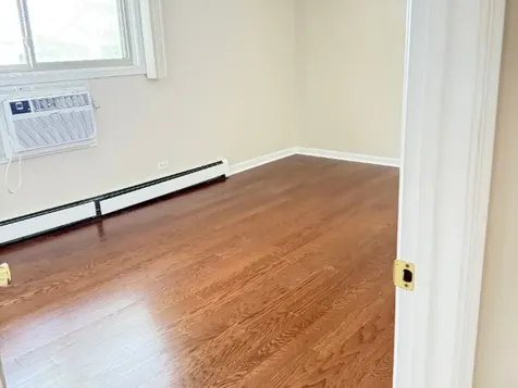 551 Carlysle Drive Clarendon Hills IL 60514