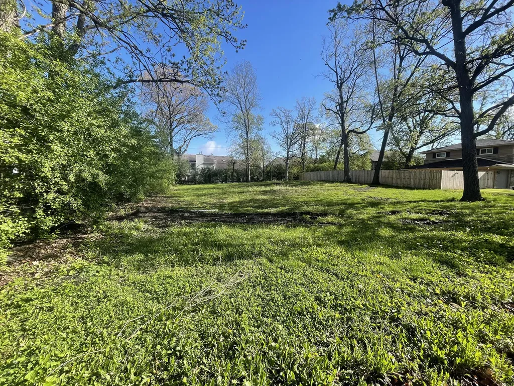 131 East Potter Street Wood Dale IL 60191
