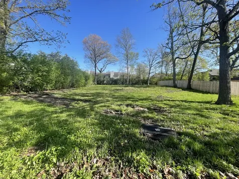 131 East Potter Street Wood Dale IL 60191