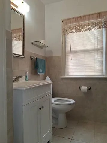 2916 20TH Avenue Rock Island IL 61201