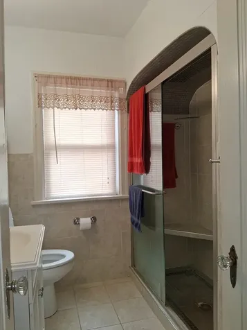 2916 20TH Avenue Rock Island IL 61201