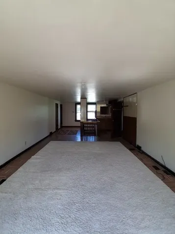 2916 20TH Avenue Rock Island IL 61201