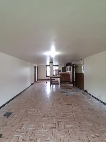 2916 20TH Avenue Rock Island IL 61201