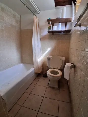 2916 20TH Avenue Rock Island IL 61201