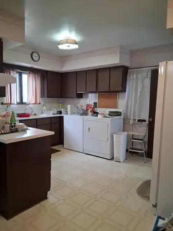 2916 20TH Avenue Rock Island IL 61201