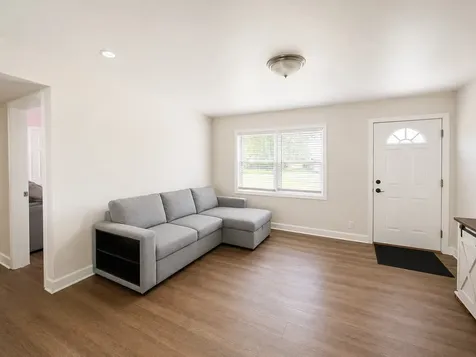 123 Liberty Boulevard Machesney Park IL 61115
