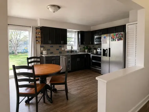 123 Liberty Boulevard Machesney Park IL 61115