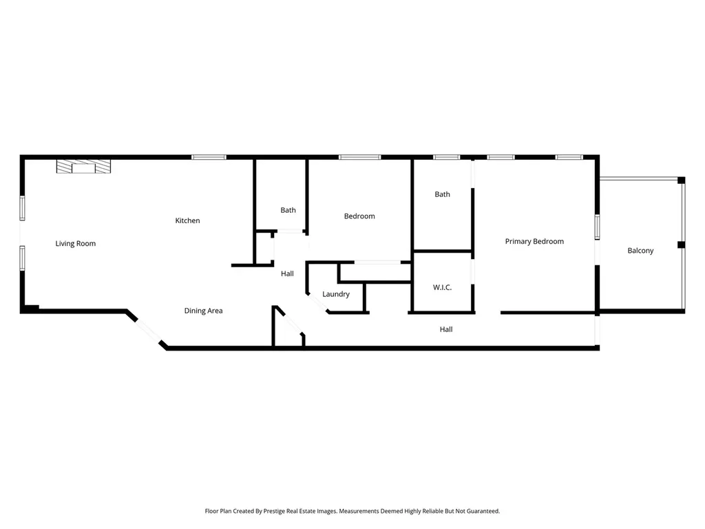 1623 West Grand Avenue Chicago IL 60622