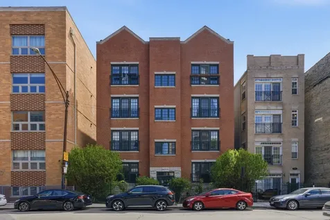 1623 West Grand Avenue Chicago IL 60622