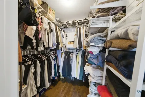 1623 West Grand Avenue Chicago IL 60622